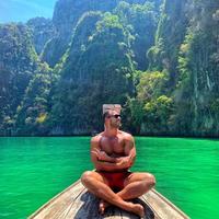 Отзыв от Ярослав - Visa DTV