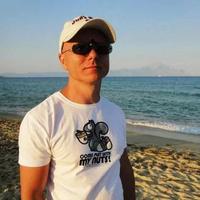 Отзыв от Эдуард - Visa DTV