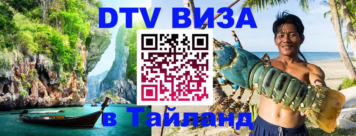 Сколько стоит DTV виза — актуальные цены, оформление даже без документов - Магнитогорск  03.10.2025 
